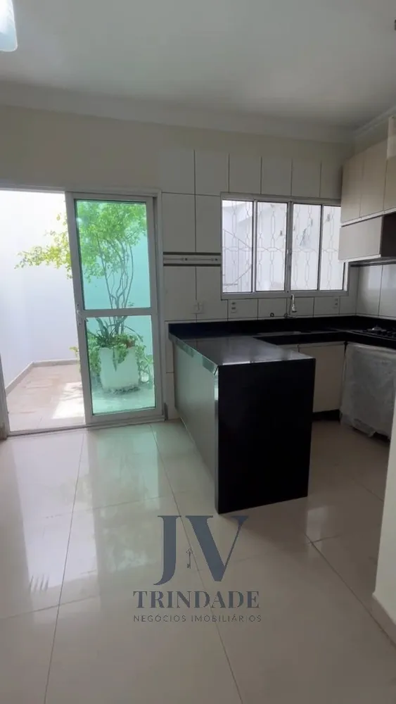 Sala-Conjunto - Foto 5