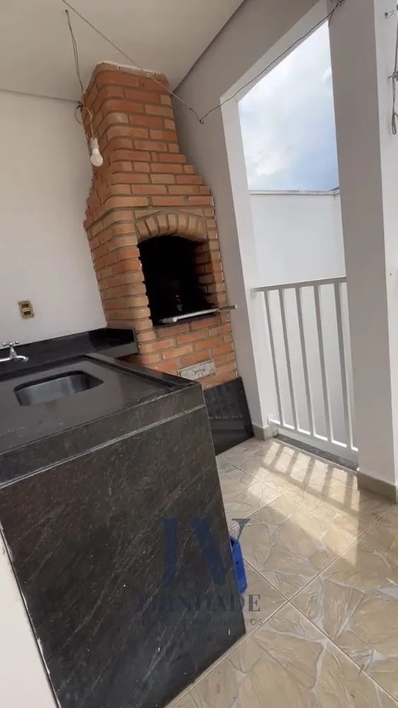 Sala-Conjunto - Foto 12