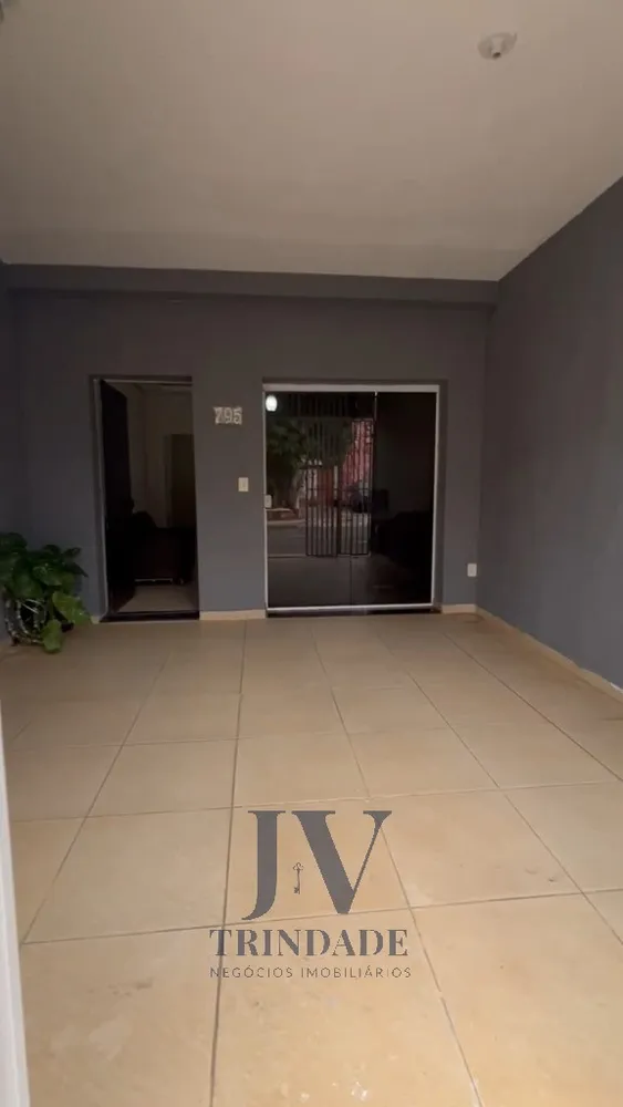 Sala-Conjunto - Foto 2