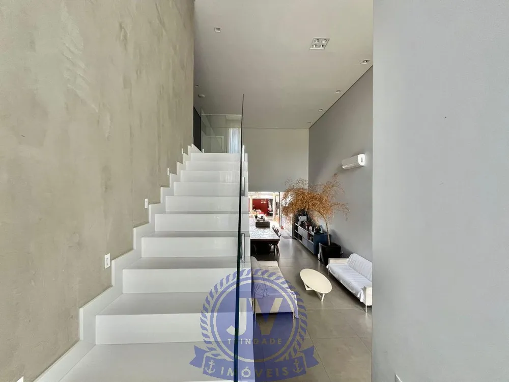 Casa, 5 quartos - Foto 7