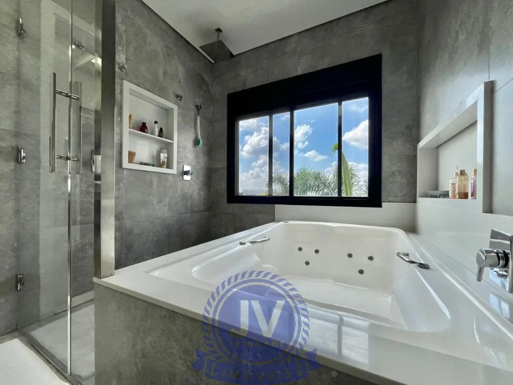 Casa, 5 quartos - Foto 6
