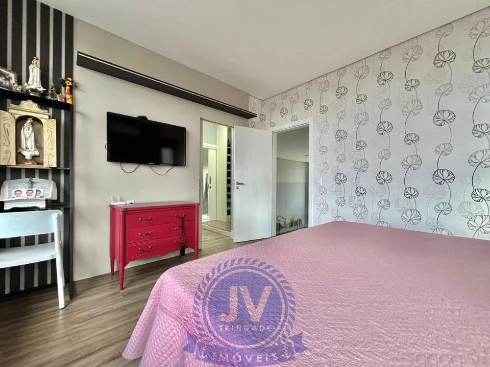 Casa, 5 quartos - Foto 4
