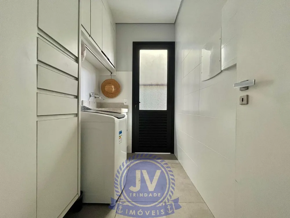 Casa, 5 quartos - Foto 10