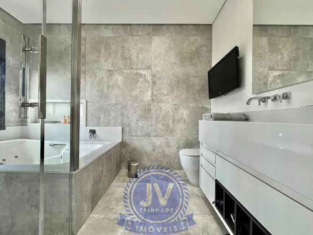 Casa, 5 quartos - Foto 5