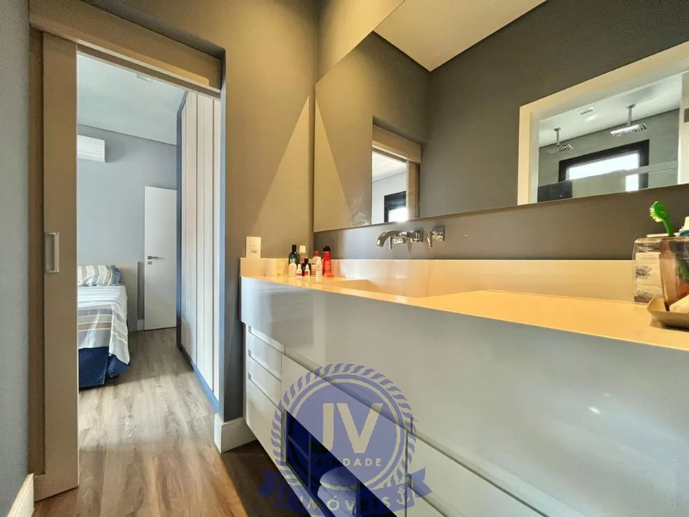 Casa, 5 quartos - Foto 2