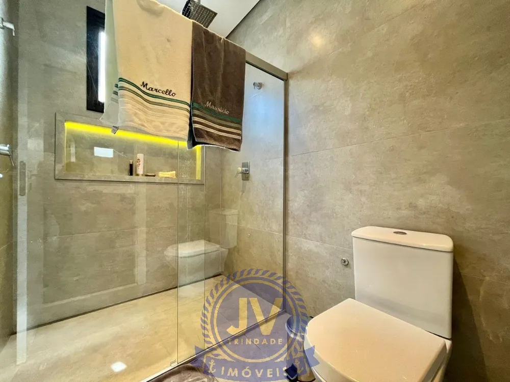 Casa, 5 quartos - Foto 3