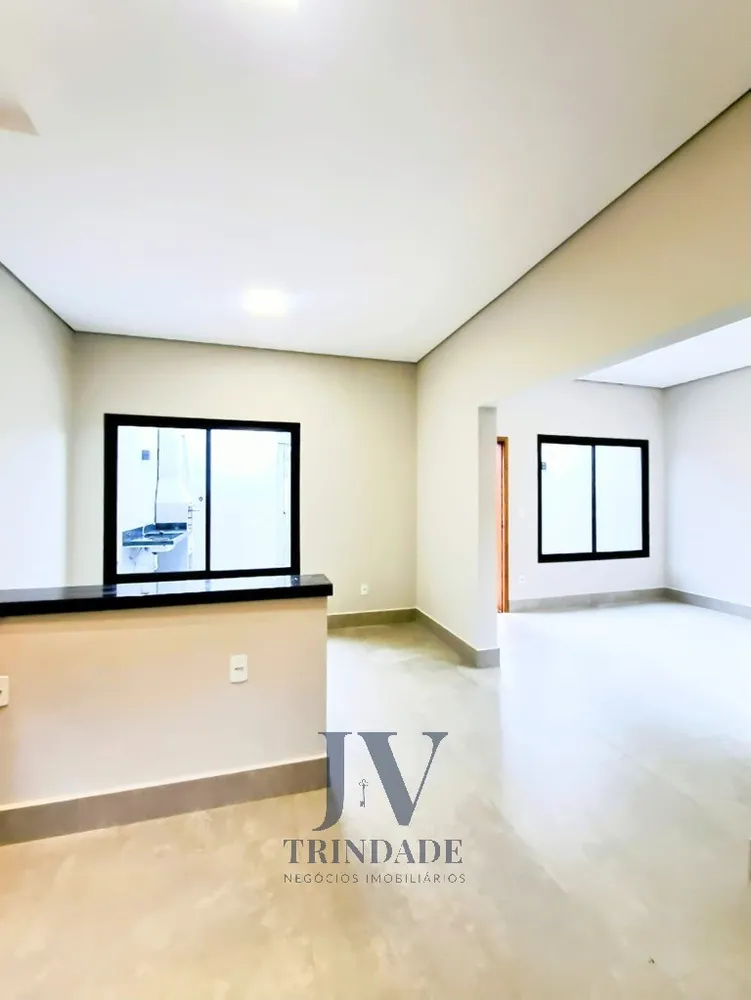 Casa, 3 quartos - Foto 7