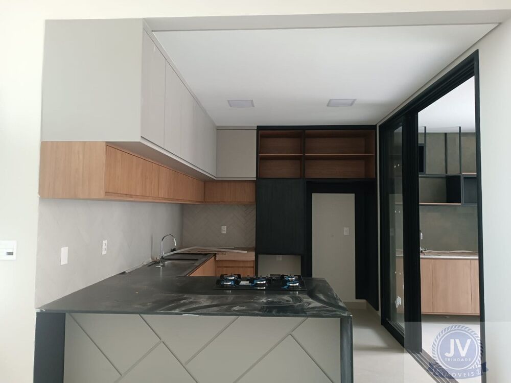 Casa, 3 quartos - Foto 11