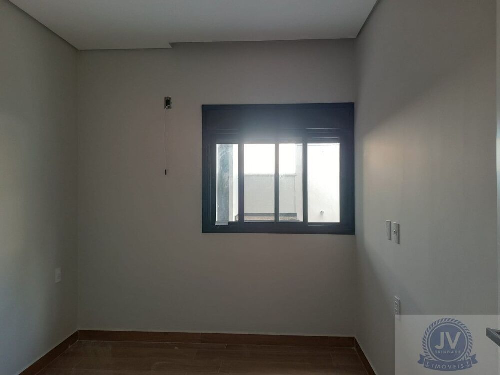 Casa, 3 quartos - Foto 15