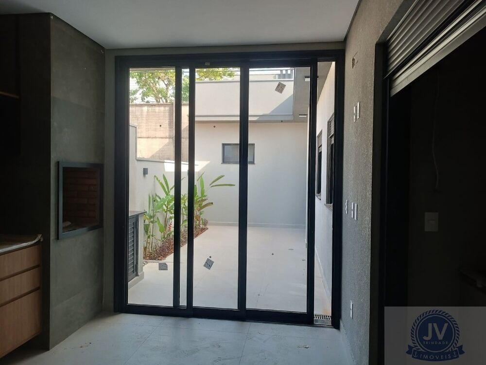 Casa, 3 quartos - Foto 12