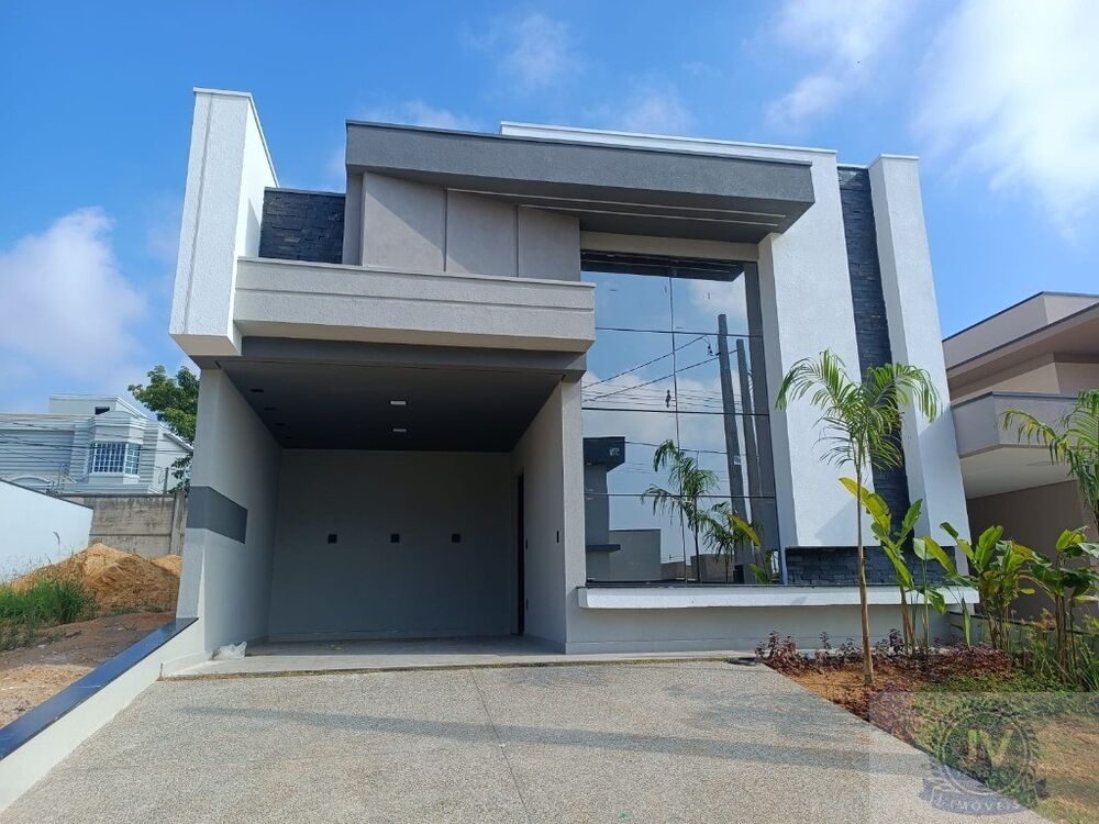 Casa, 3 quartos - Foto 8