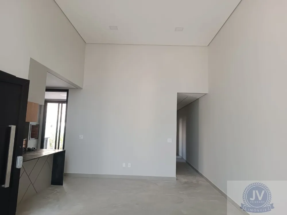 Casa, 3 quartos - Foto 18