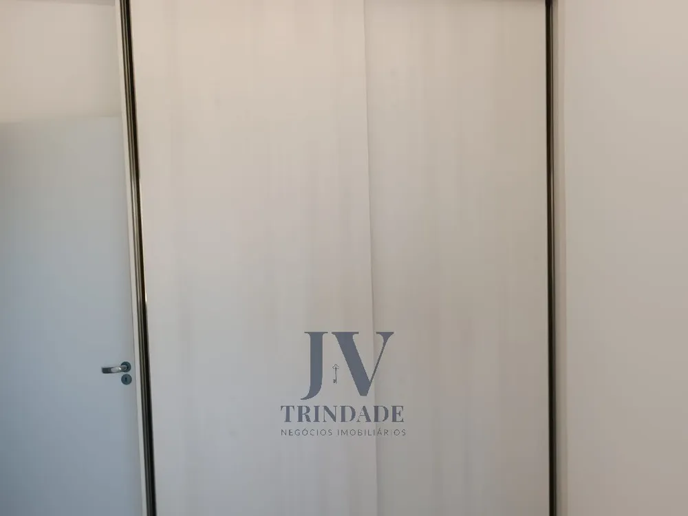 Apartamento, 2 quartos, 60 m² - Foto 10