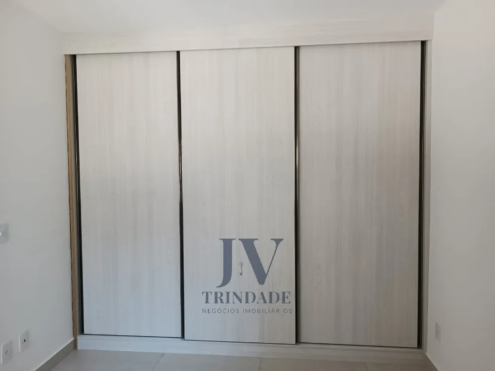 Apartamento, 2 quartos, 60 m² - Foto 9
