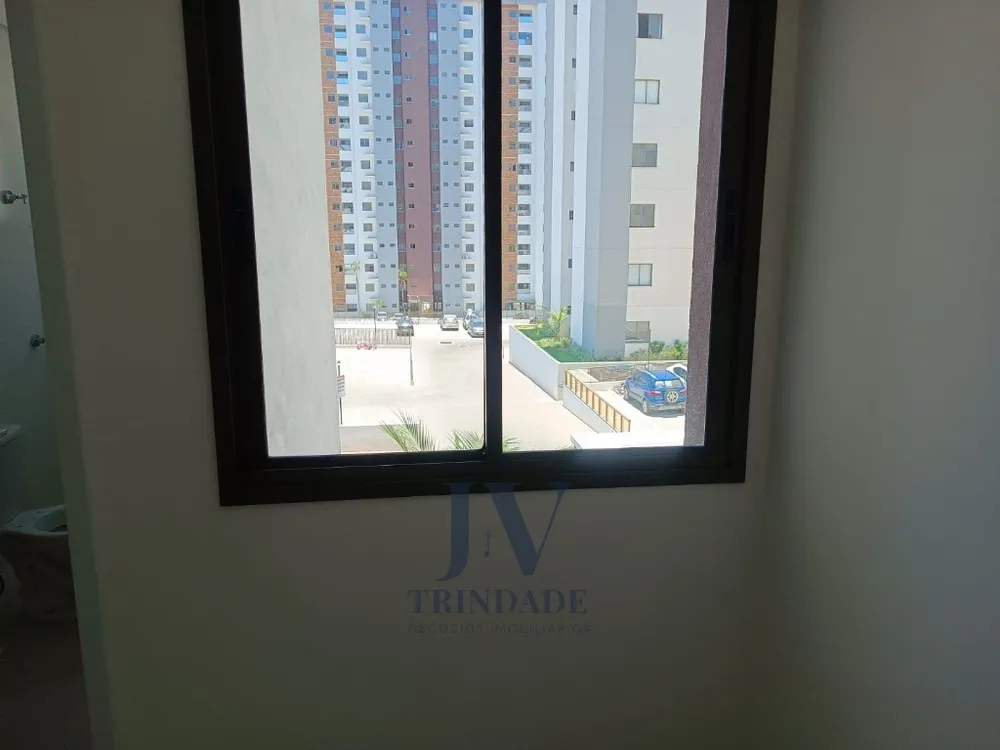 Apartamento, 2 quartos, 60 m² - Foto 8