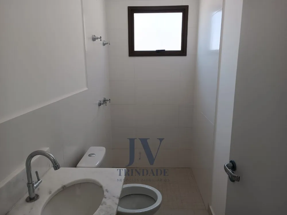 Apartamento, 2 quartos, 60 m² - Foto 7