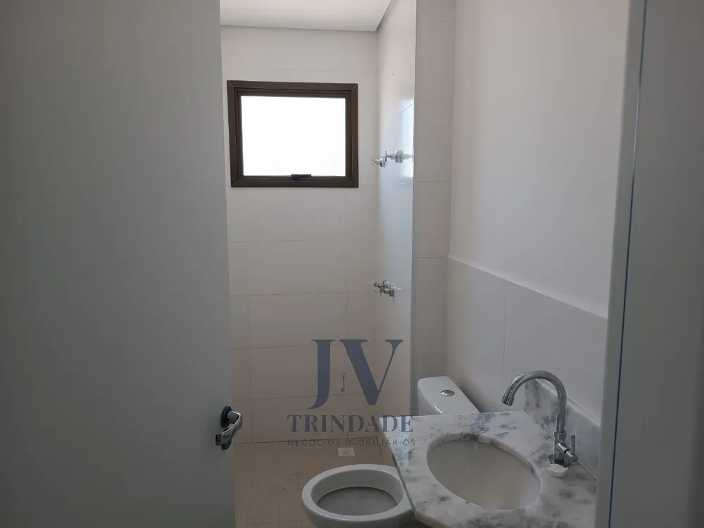 Apartamento, 2 quartos, 60 m² - Foto 6