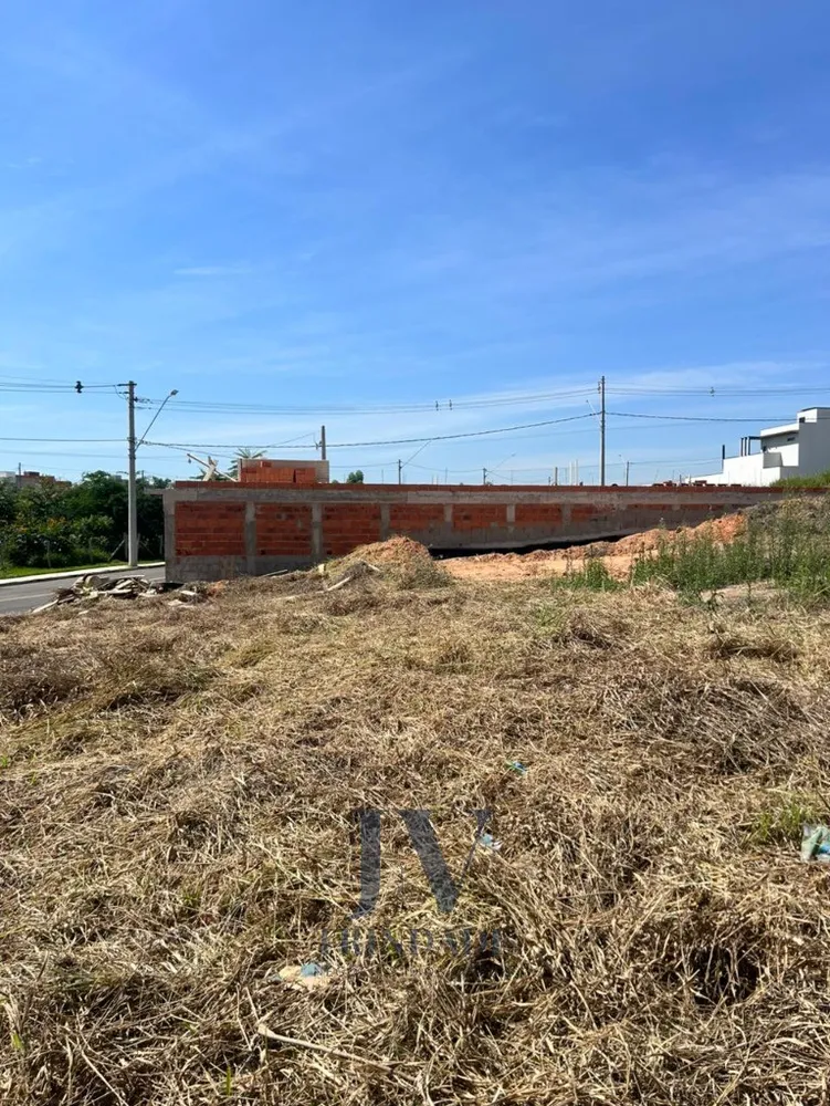 Terreno, 150 m² - Foto 3