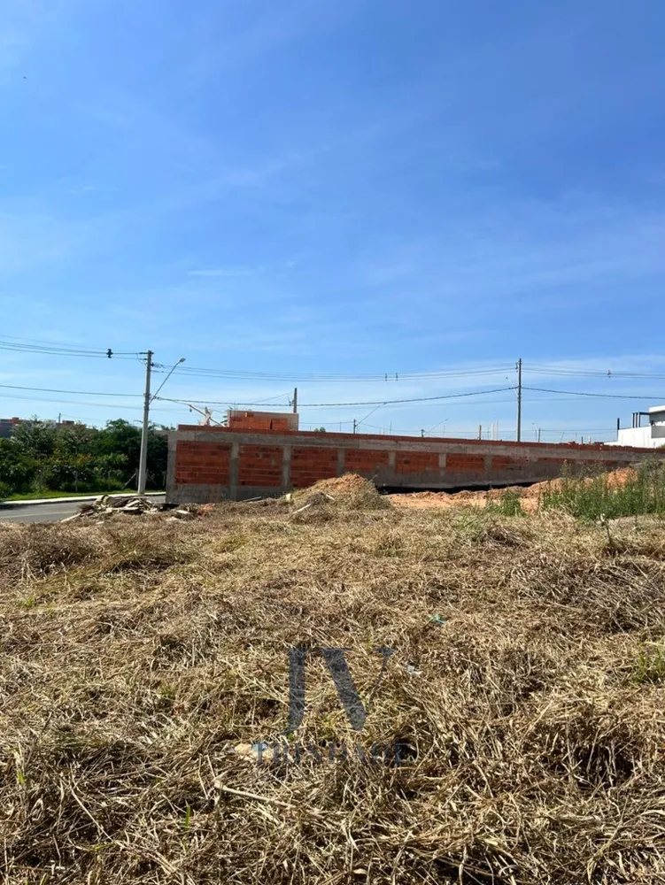 Terreno, 150 m² - Foto 2