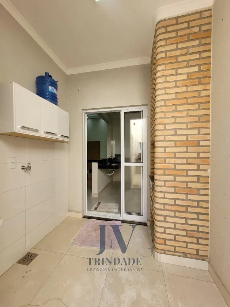 Casa, 2 quartos - Foto 12