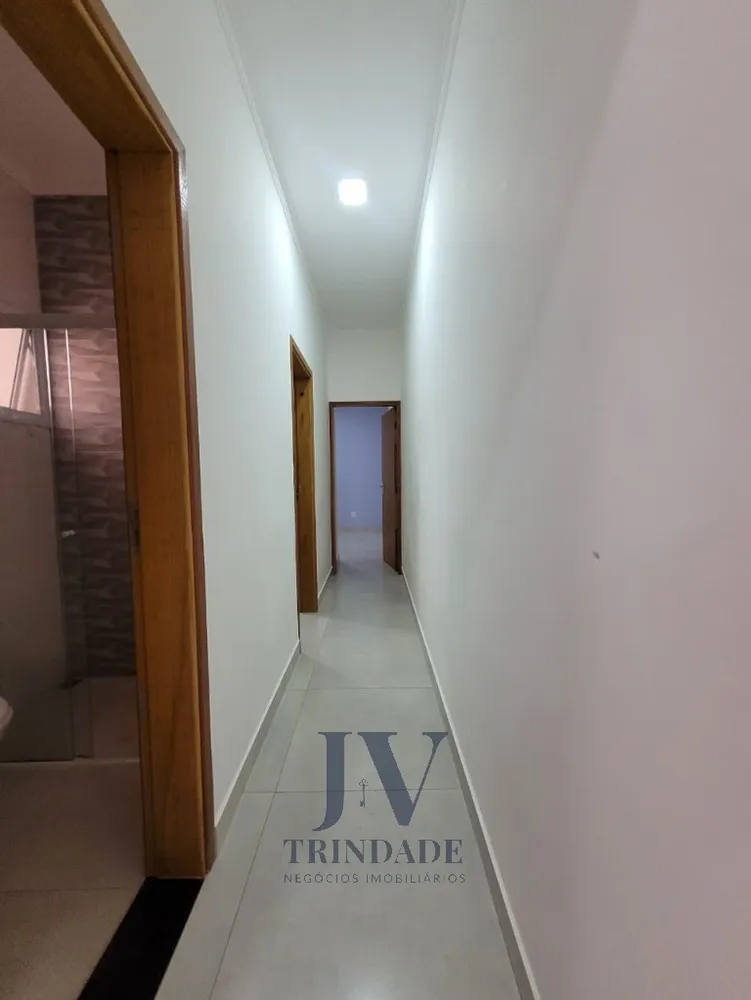Casa, 2 quartos - Foto 7