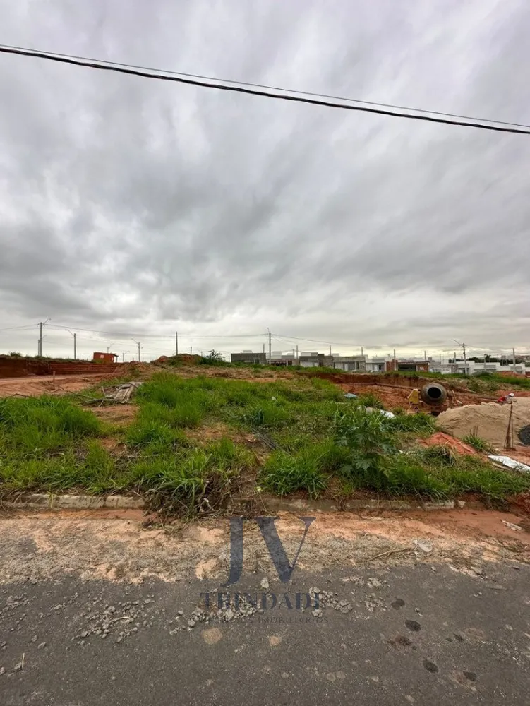Terreno, 150 m² - Foto 1