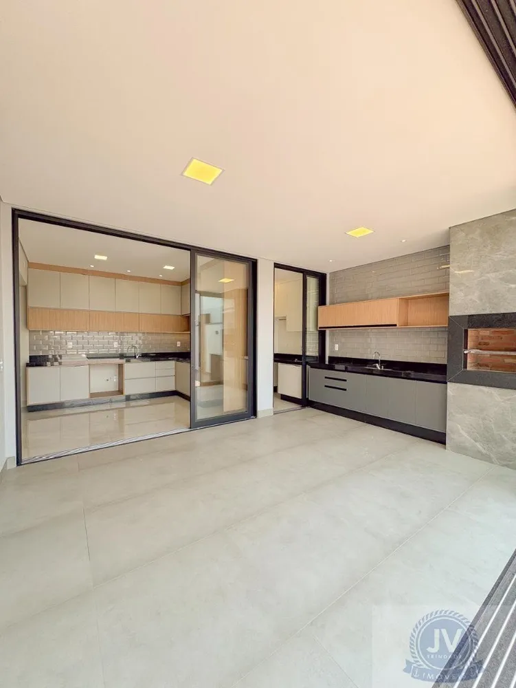 Casa, 3 quartos - Foto 11