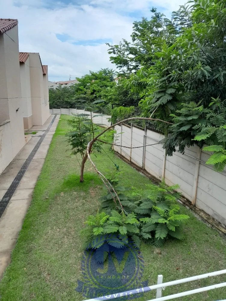 Apartamento, 2 quartos, 48 m² - Foto 9