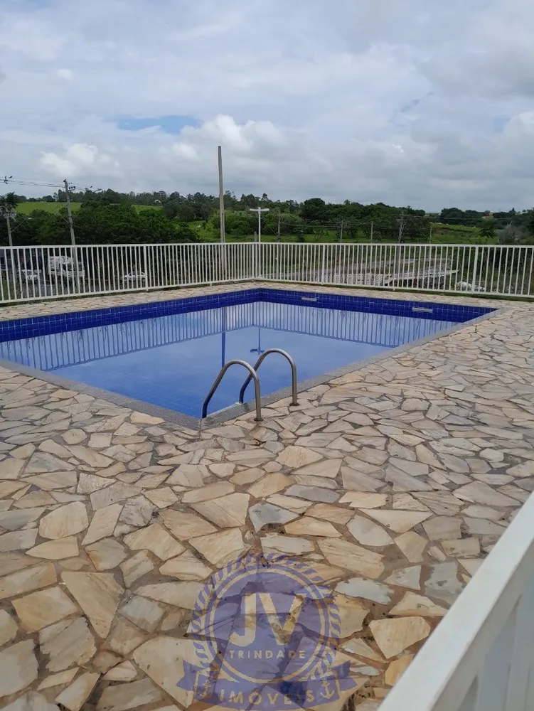 Apartamento, 2 quartos, 48 m² - Foto 6