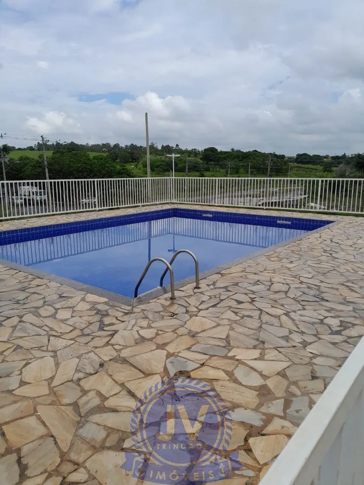 Apartamento, 2 quartos, 48 m² - Foto 7