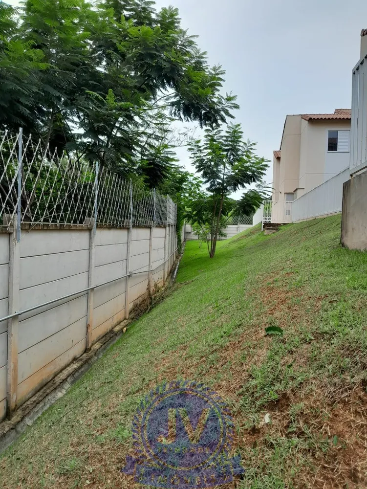 Apartamento, 2 quartos, 48 m² - Foto 10