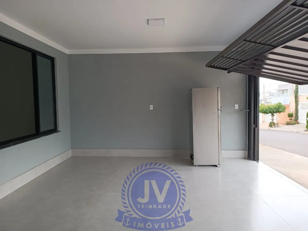 Casa, 3 quartos - Foto 7