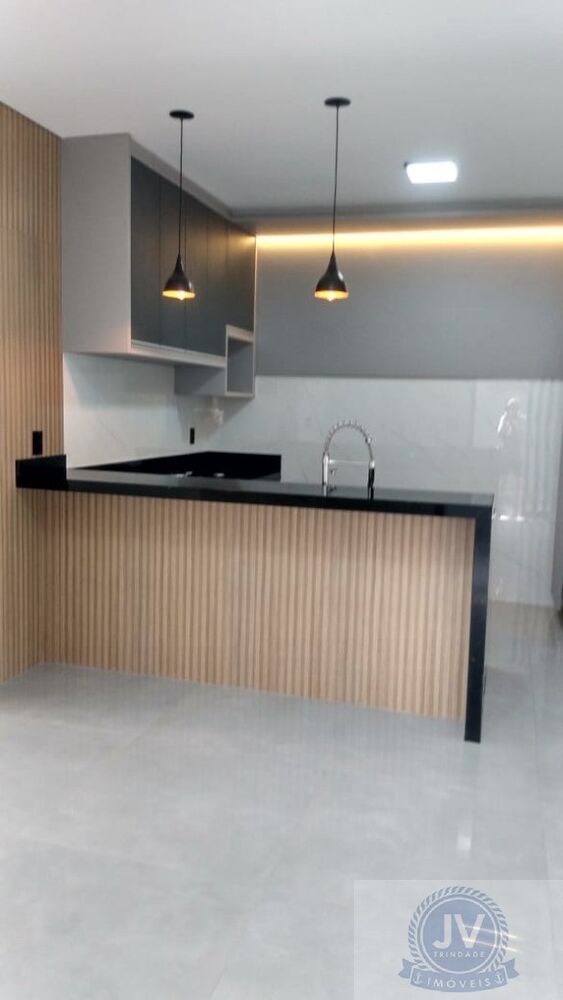 Casa, 3 quartos - Foto 6