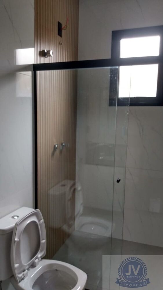 Casa, 3 quartos - Foto 8