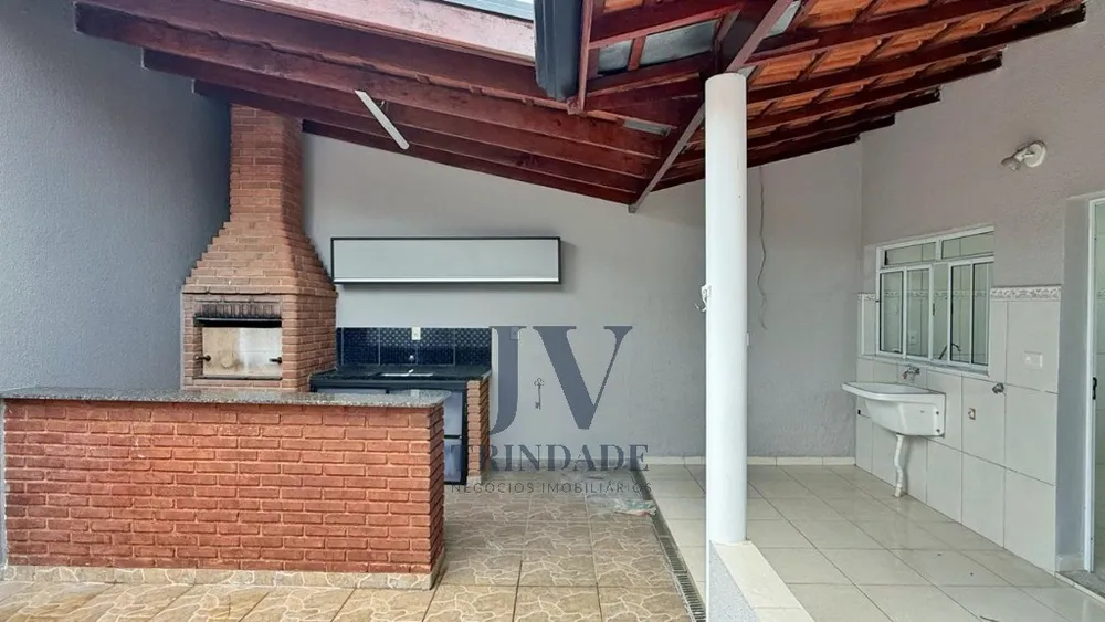 Casa, 2 quartos - Foto 6