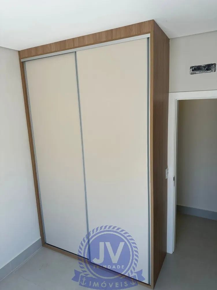 Casa, 3 quartos - Foto 12