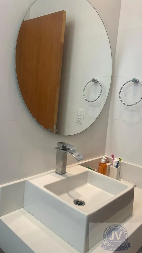 Casa, 3 quartos - Foto 7