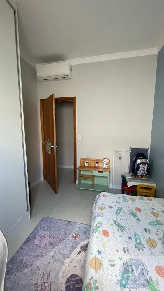 Casa, 3 quartos - Foto 14