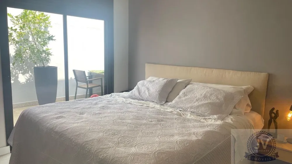 Casa, 3 quartos - Foto 13