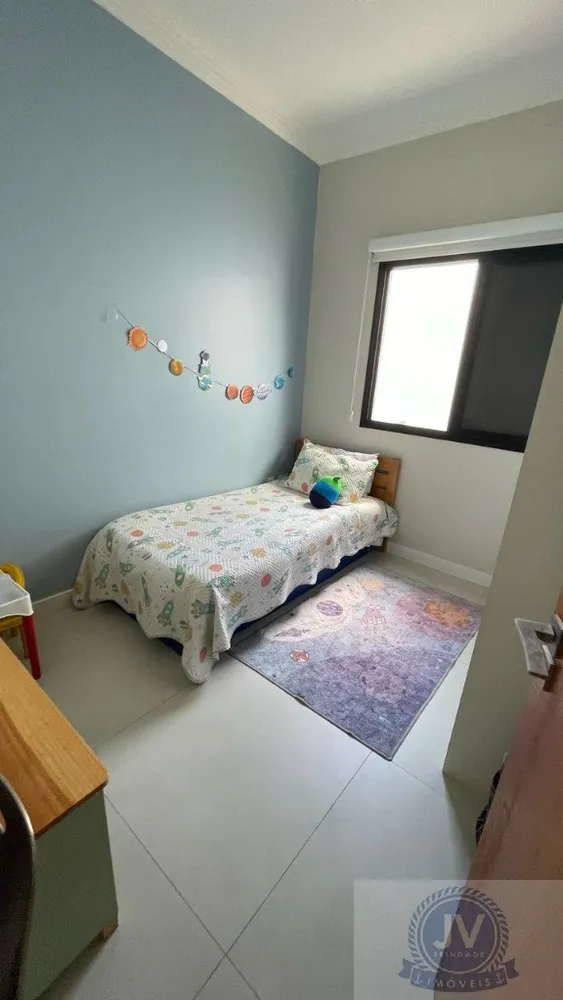 Casa, 3 quartos - Foto 16