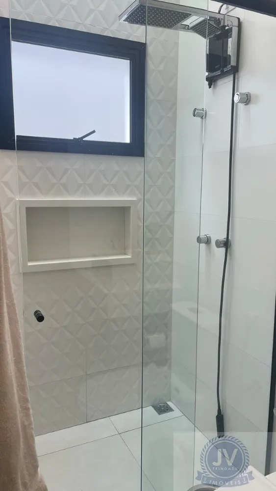 Casa, 3 quartos - Foto 8
