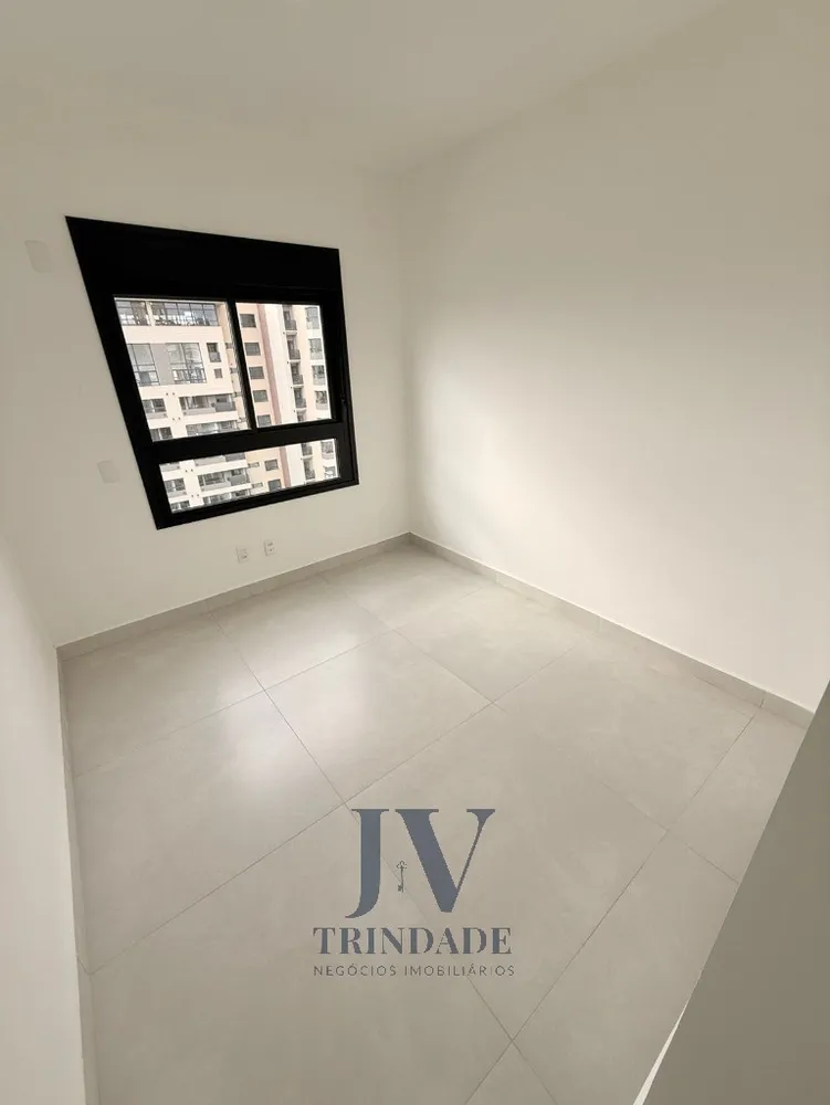 Apartamento, 2 quartos, 71 m² - Foto 9