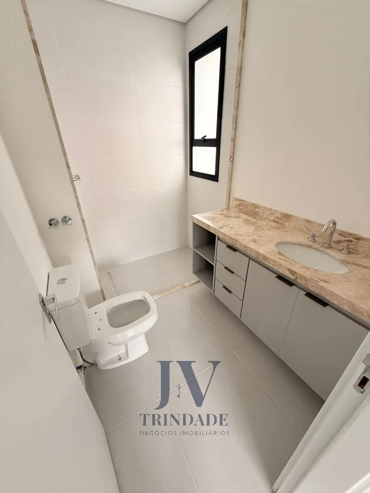 Apartamento, 2 quartos, 71 m² - Foto 5