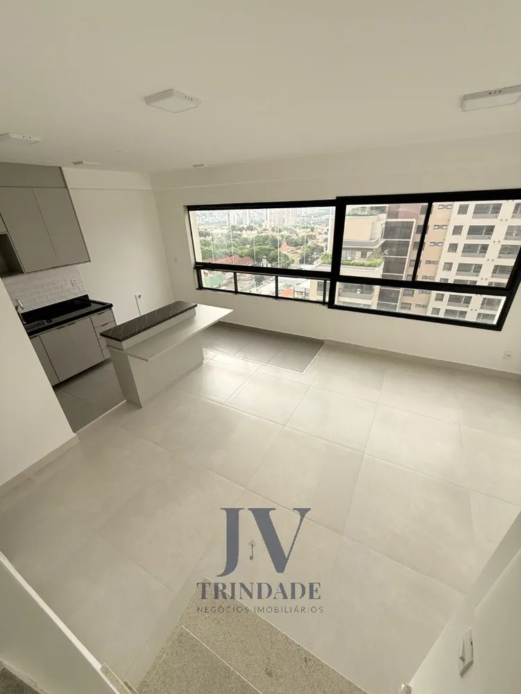 Apartamento, 2 quartos, 71 m² - Foto 12