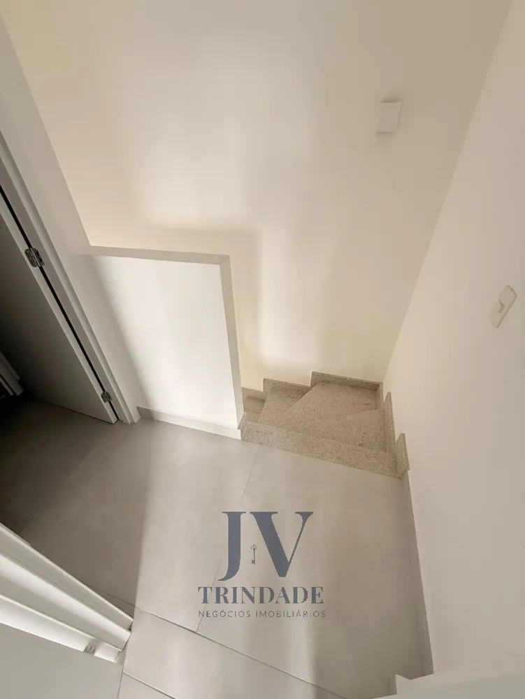 Apartamento, 2 quartos, 71 m² - Foto 11