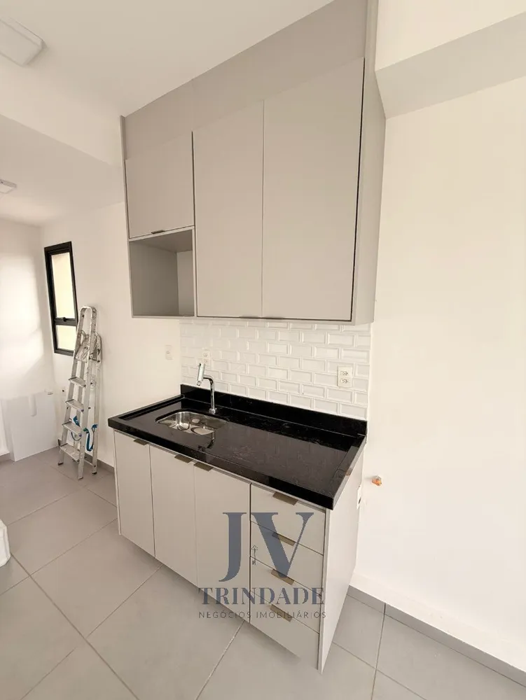 Apartamento, 2 quartos, 71 m² - Foto 4