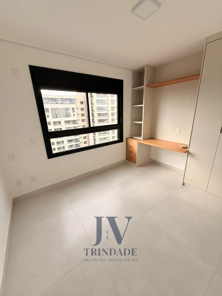 Apartamento, 2 quartos, 71 m² - Foto 8