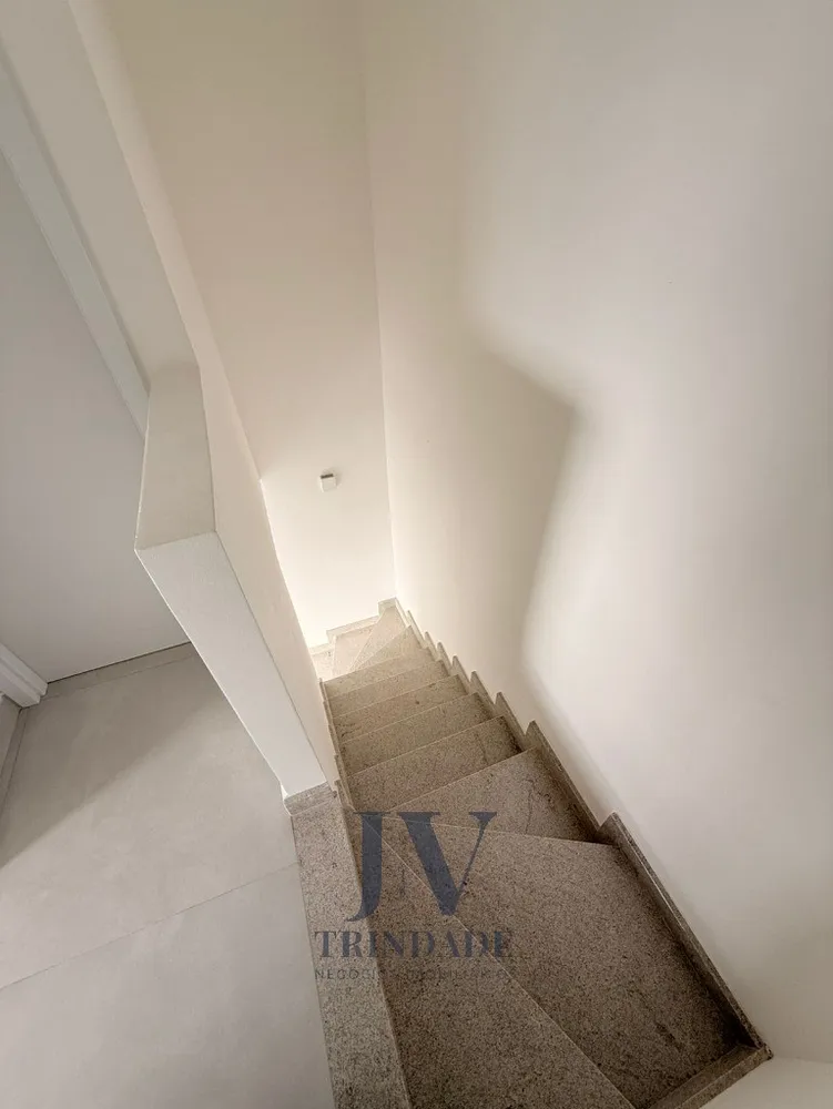 Apartamento, 2 quartos, 71 m² - Foto 10
