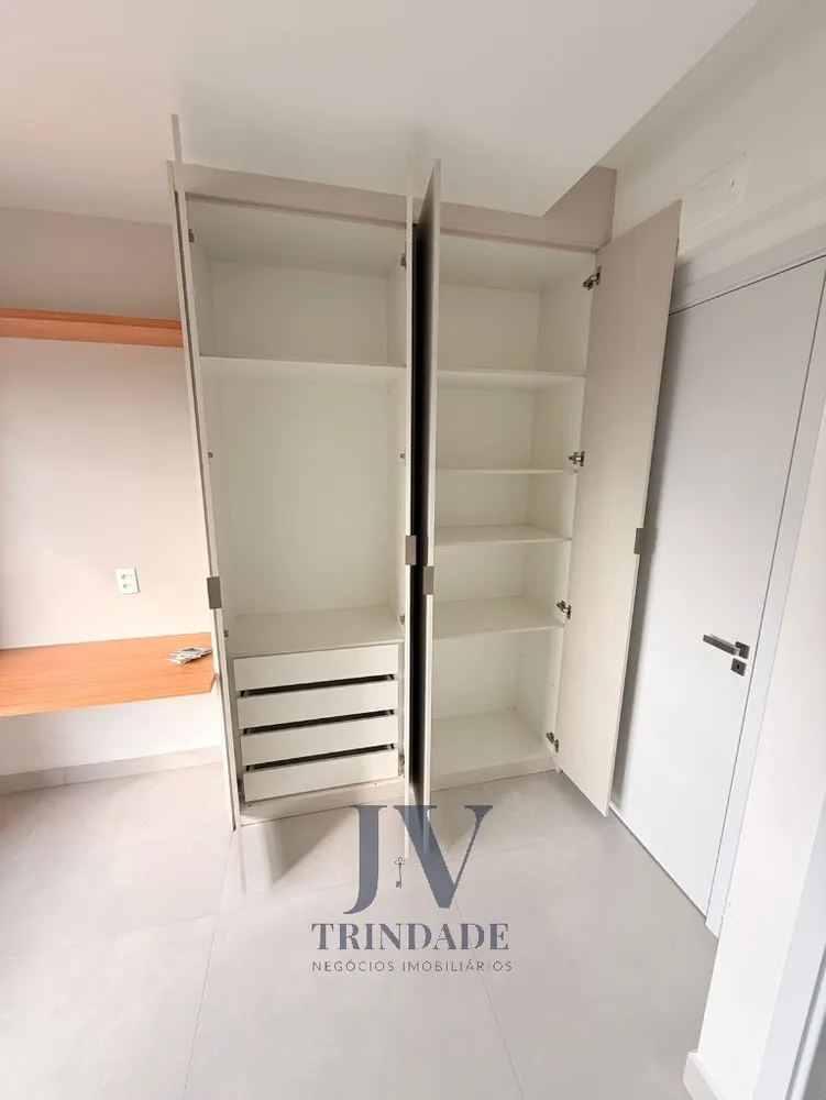 Apartamento, 2 quartos, 71 m² - Foto 1
