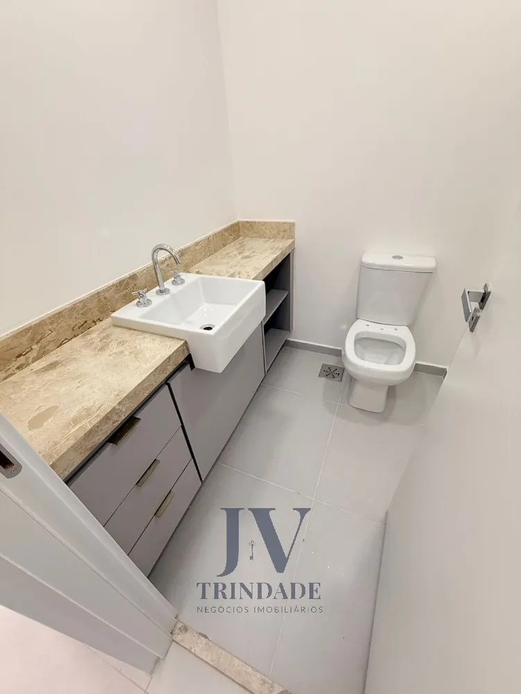 Apartamento, 2 quartos, 71 m² - Foto 6